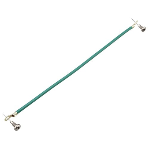 アースボンド線ステンレスS−EB14−50