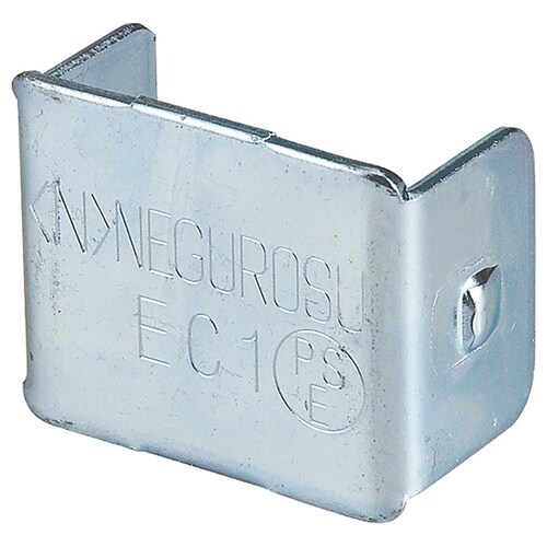 エンドキャップステンレスS−EC1