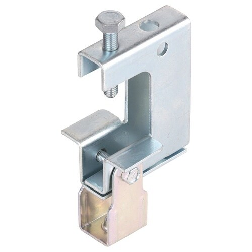 吊り金具ステンレスS−HB25WT−W3