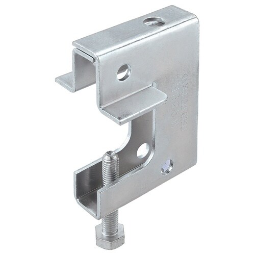 吊り金具ステンレスS−HB25WU