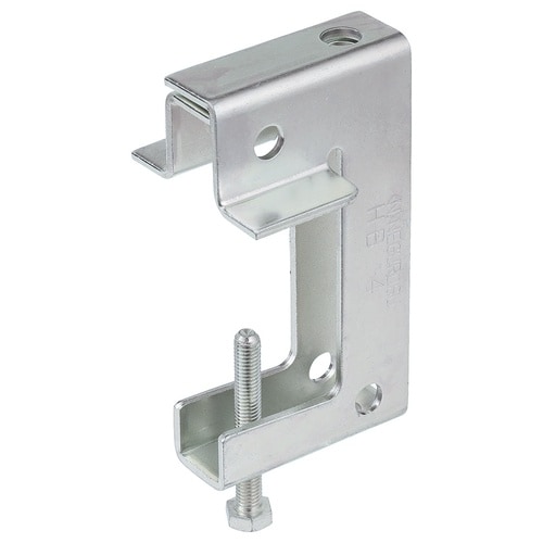 吊り金具ステンレスS−HB4U