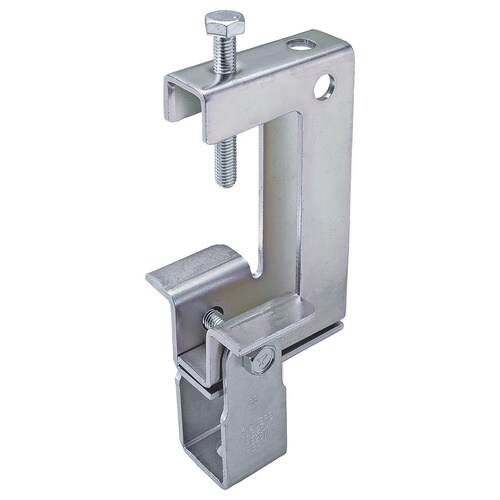 吊り金具ステンレスS−HB4