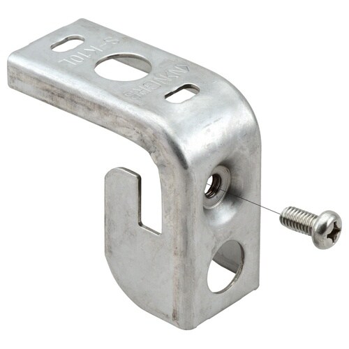 パイラックステンレスS−K10L