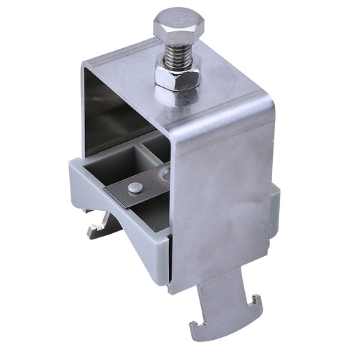 ケーブル支持金具ステンレスS−K20−1AN