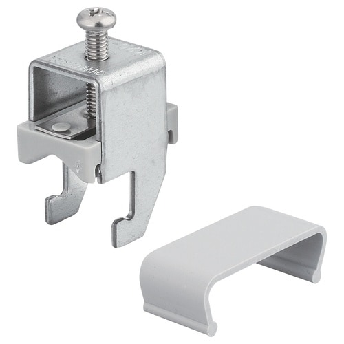 ケーブラーステンレスS−K65−1A