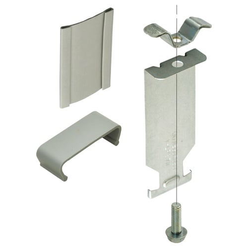 ルーパーサドルステンレスS−LPS13KN