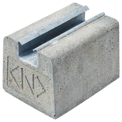 デーワンブロックS−MKB6010