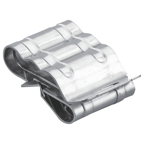 ケーブル支持金具S−PV3