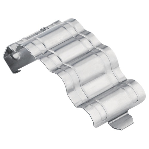 ケーブル支持金具S−PV4K