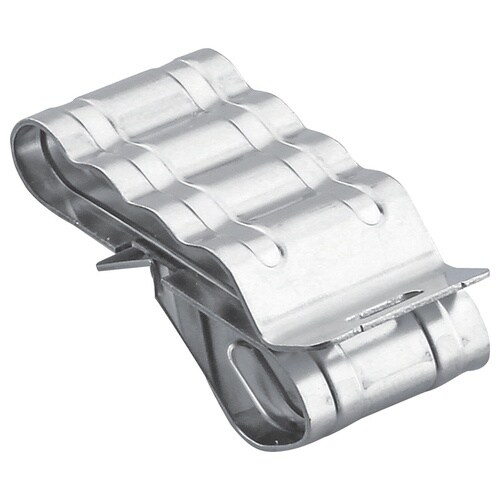 ケーブル支持金具S−PV4