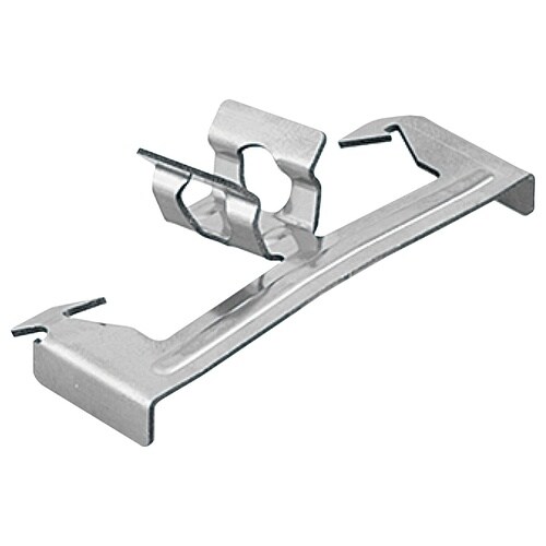 ケーブル支持金具S−PVCR1