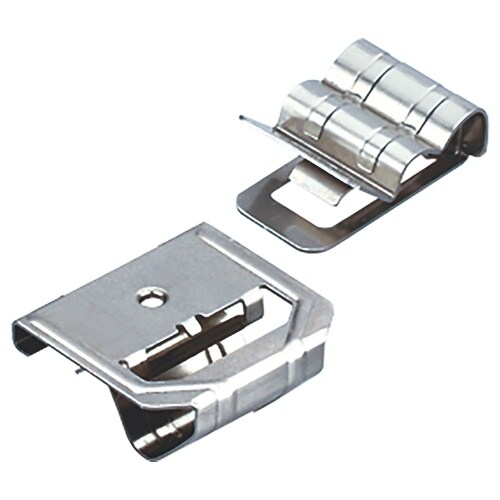 ケーブル支持金具S−PVCR2