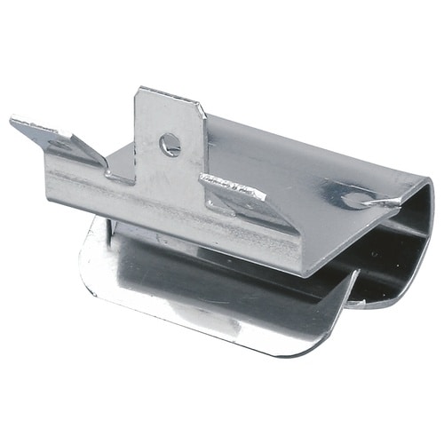 アースボンド線取付金具S−PVEK1