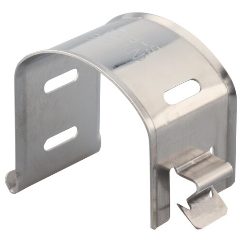 ケーブル落下防止金具S−PVLA