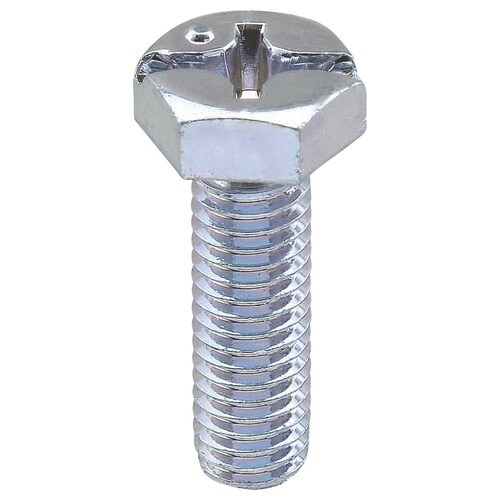 六角頭ボルトM6×25ステンS−RM6−25