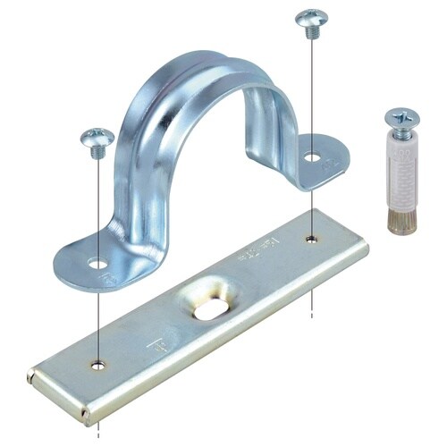 サドルベースキットSBE42