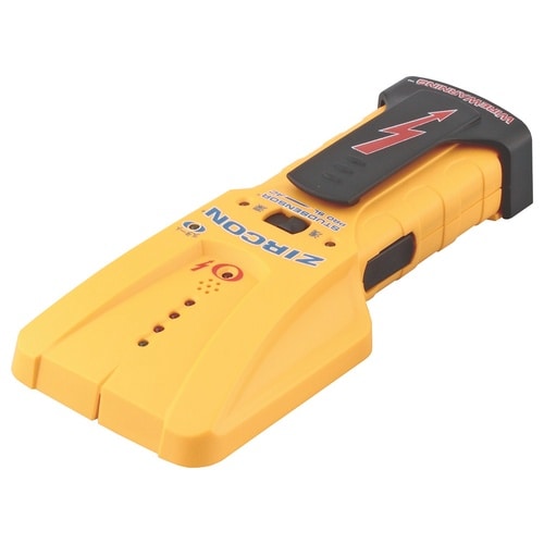 壁裏探知機トライスキャナーSCANS