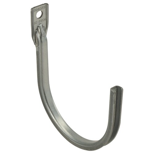 ケーブル支持金具SD−8WCH