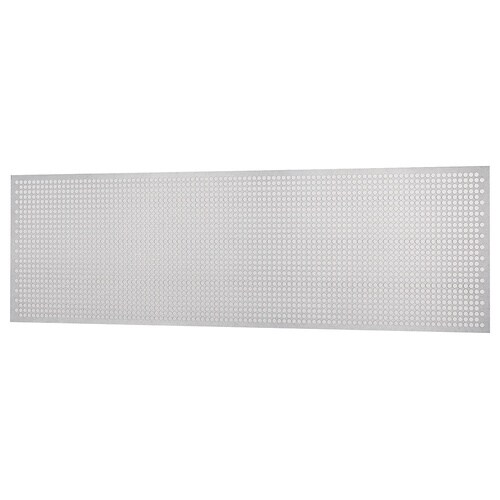 ブラインドプレートSD−BPH300