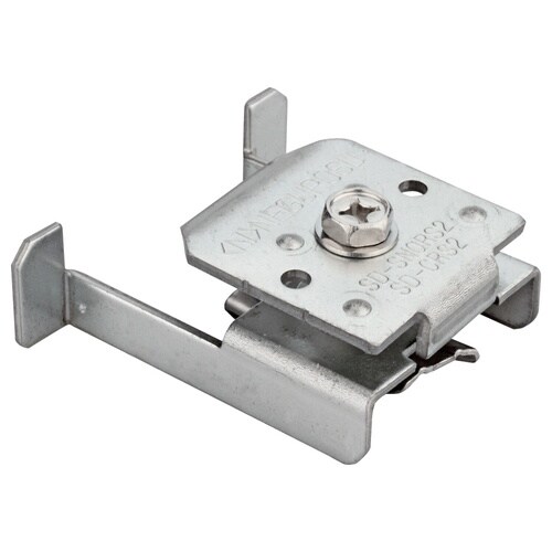 配管架台システム(D1)SD−CRS2