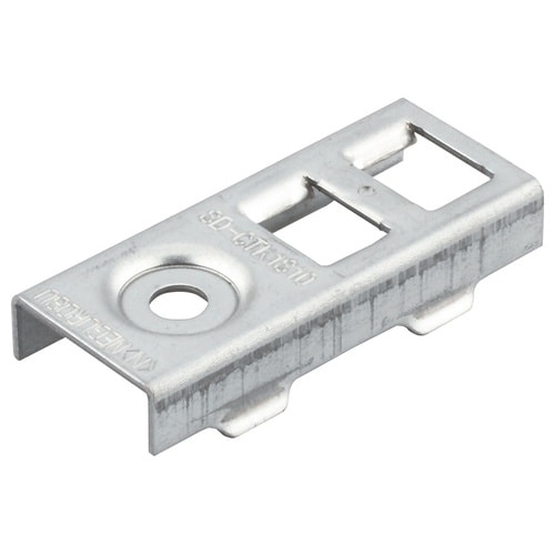 ケーブラー支持架台SDSD−CTK1S10