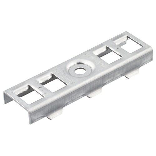 ケーブラー支持架台SDSD−CTK2S15