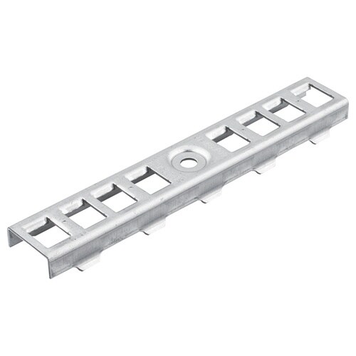 ケーブラー支持架台SDSD−CTK4S25