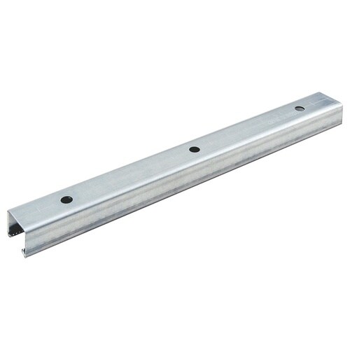 配管架台システム短尺ダクターSD−D1G110A