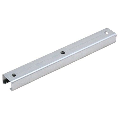 配管架台システム短尺ダクターSD−D1G84B