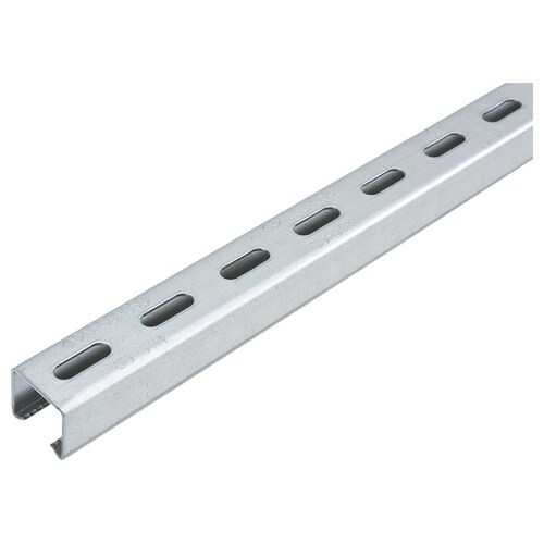 短尺ダクタースーパーダイマSD−D1R55