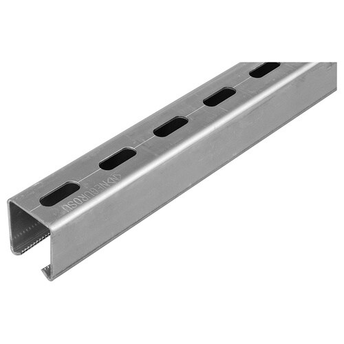 短尺ダクタースーパーダイマSD−D2R135