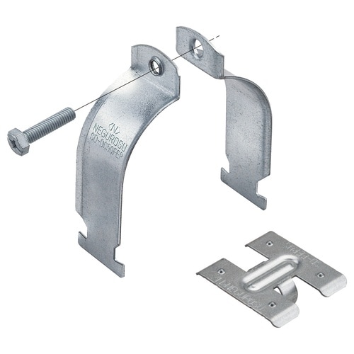 ダクタークリップSDSD−DC30FEP2