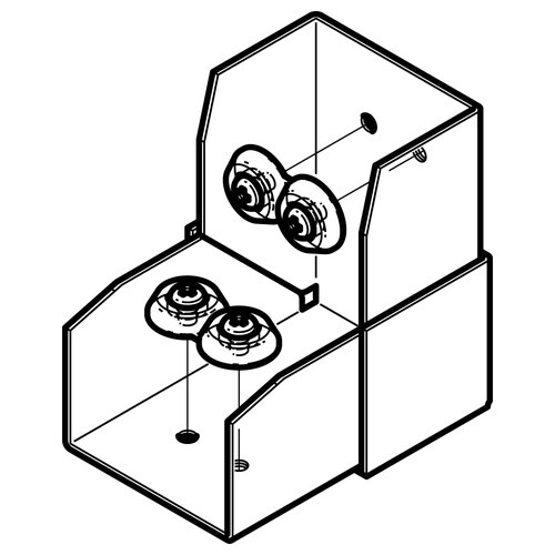エルボスーパーダイマSD−DI−7