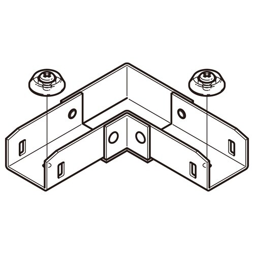 エルボスーパーダイマSD−DL1