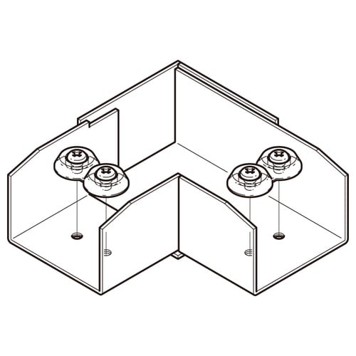 エルボスーパーダイマSD−DL7