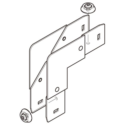 エルボスーパーダイマSD−DO−2