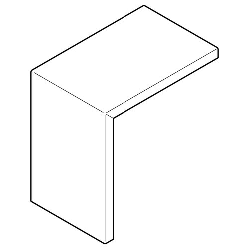 エルボカバースーパーダイマSD−DO−7F
