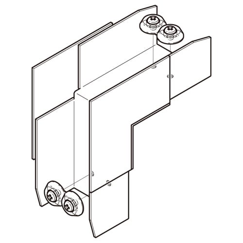 エルボスーパーダイマSD−DO−7