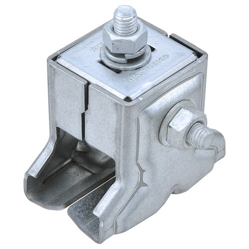 立平葺屋根用支持金具SD−DSTH1