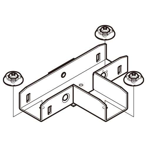 エルボスーパーダイマSD−DT1
