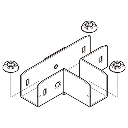 エルボスーパーダイマSD−DT2