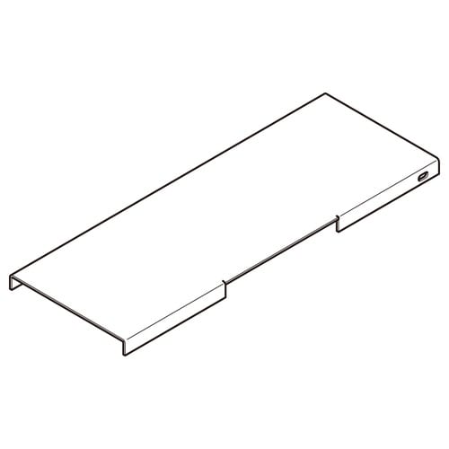 エルボカバースーパーダイマSD−DT7FN