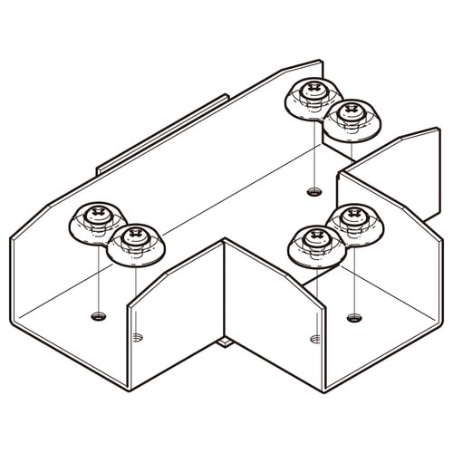 エルボスーパーダイマSD−DT7