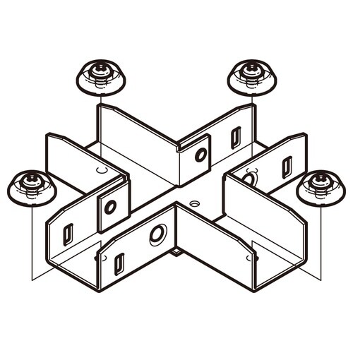 エルボスーパーダイマSD−DX1