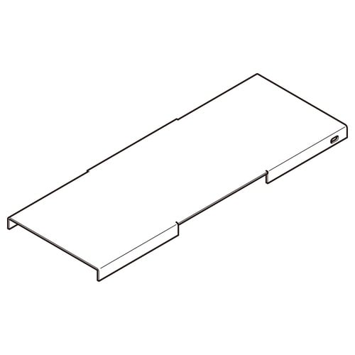 エルボカバースーパーダイマSD−DX7FN