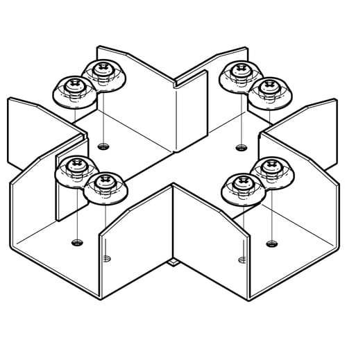 エルボスーパーダイマSD−DX7