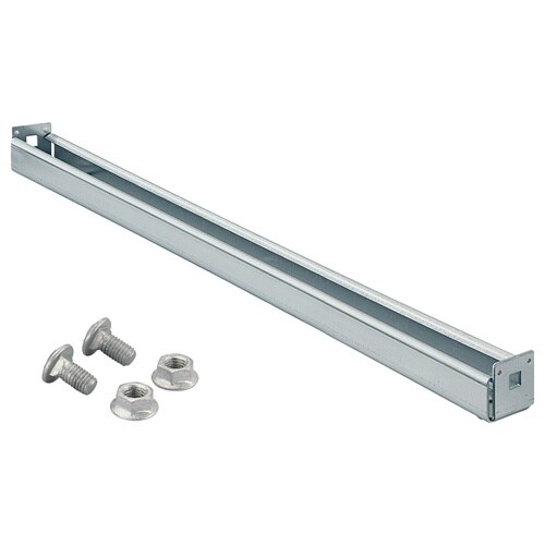 門形架台用中間支持材SD−GSC1M30K