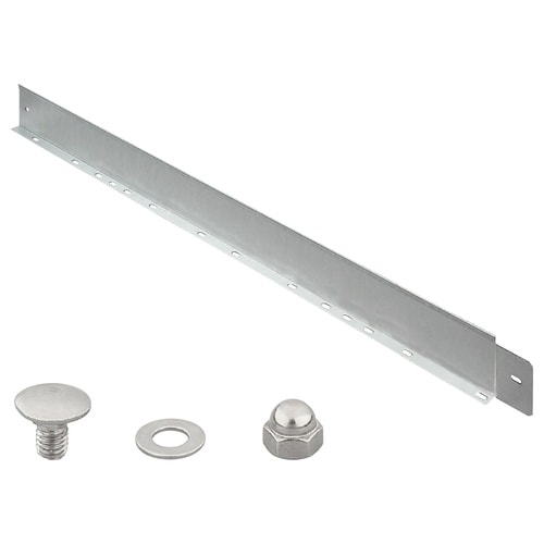 直線用セパレーターSD−HCDF1P