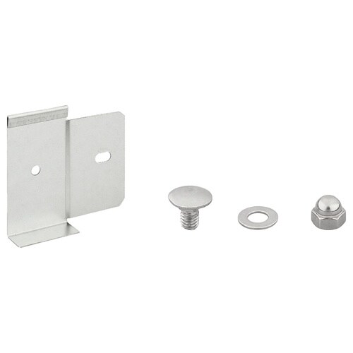 口径違い接続用セパレーターSD−LCDF1G