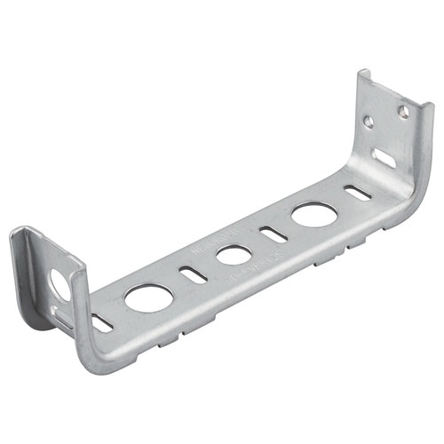 ケーブル支持金具SD−PVBR125